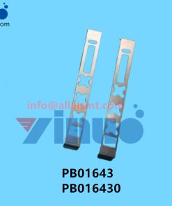 PB01643 PB016430 NXT 8mm NXT Key Film Holder