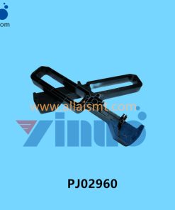 PJ02960 FUJI Feeder Handle