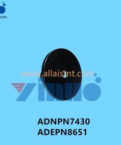 ADNPN7430 ADEPN8651 NOZZLE HOLDER
