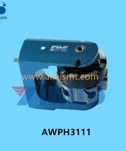 AWPH3111 HOLDER
