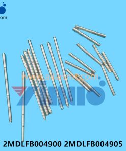 2MDLFB004900 2MDLFB004905 NXT 12F 16F PIN