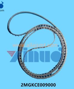 2MGKCE009000 NXT M6 BELT 1515MM