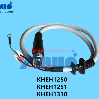 KHEH1250 KHEH1251 KHEH1310 XP242 XP243 FEEDER HARNESS