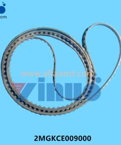 2MGKCE009000 NXT M6 BELT 1515MM