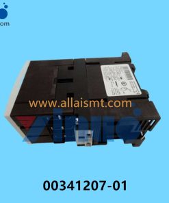00341207-01 SIEMENS ASM Contactor