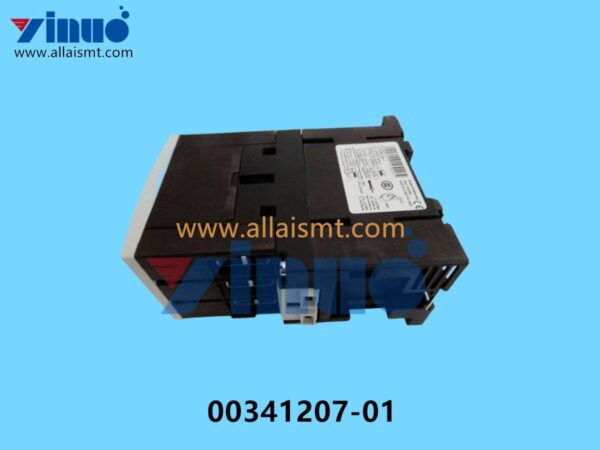 00341207-01 SIEMENS ASM Contactor