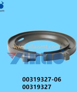00319327-06 00319327 SIEMENS ASM RV Z Axis Pulley bearing