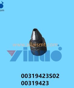 00319423S02 00319423 SIEMENS ASM Vacuum nozzle
