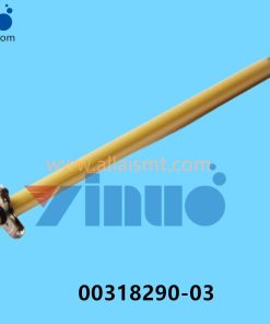 00318290-03 SIEMENS REP AIR KIT FOR IC-HEAD