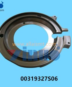 00319327S06 SIEMENS ASM BEARING RACE