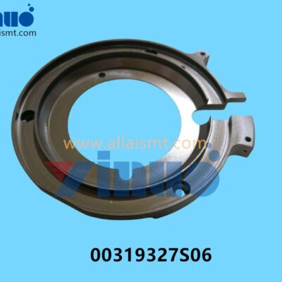 00319327S06 SIEMENS ASM BEARING RACE