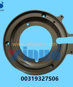 00319327S06 SIEMENS ASM BEARING RACE