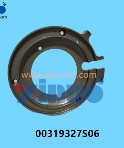 00319327S06 SIEMENS ASM BEARING RACE
