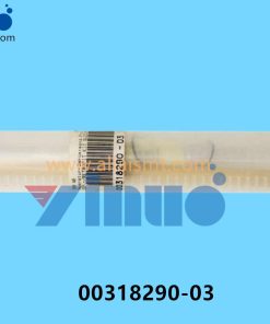 00318290-03 SIEMENS REP AIR KIT FOR IC-HEAD
