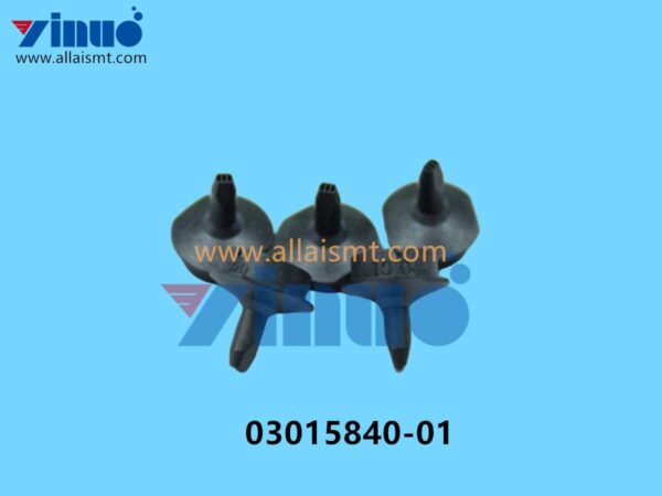 03015840-01 SIEMENS ASM NOZZLE 1004