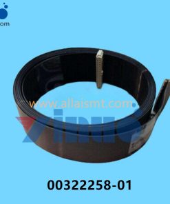 00322258-01 SIEMENS ASM CABLE FOR PORTAL CAN-BUS