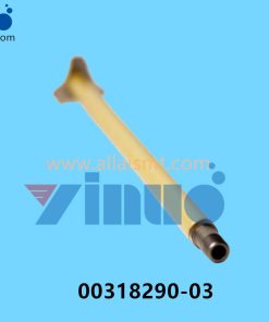 00318290-03 SIEMENS REP AIR KIT FOR IC-HEAD