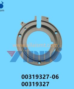 00319327-06 00319327 SIEMENS ASM RV Z Axis Pulley bearing