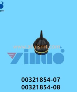 00321854-07 00321854-08 Siemens ASM AG Pipette Nozzle