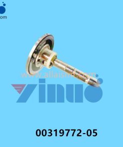 00319772-05 SIEMENS ASM RV12 SLEEVE