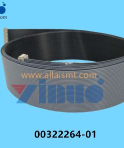 00322264-01 SIEMENS ASM CABLE FOR PORTAL X-MOTOR Y-TRAC