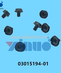 03015194-01 SIEMENS ASM NOZZLE 1035
