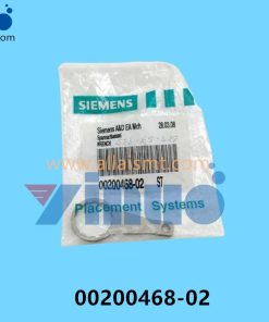 00200468-02 SIEMENS SIPLACE WRENCH