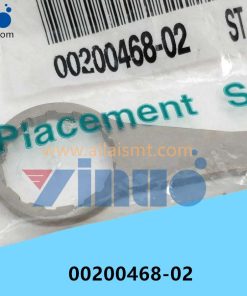 00200468-02 SIEMENS SIPLACE WRENCH