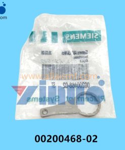00200468-02 SIEMENS SIPLACE WRENCH