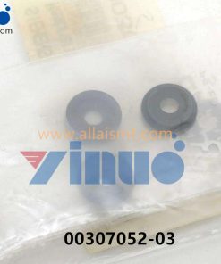 00307052-03 SIEMENS SIPLACE Diaphragm F.Vacuum Adapter DM12.5