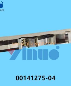 00141275-04 SIEMENS ASM FEEDER 44mm