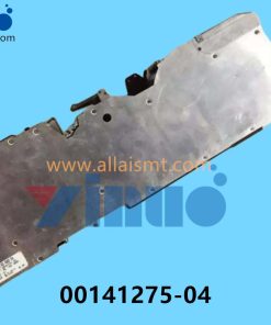 00141275-04 SIEMENS ASM FEEDER 44mm