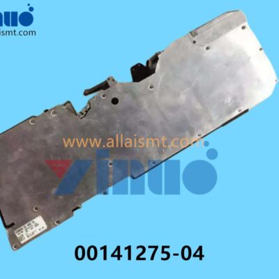 00141275-04 SIEMENS ASM FEEDER 44mm