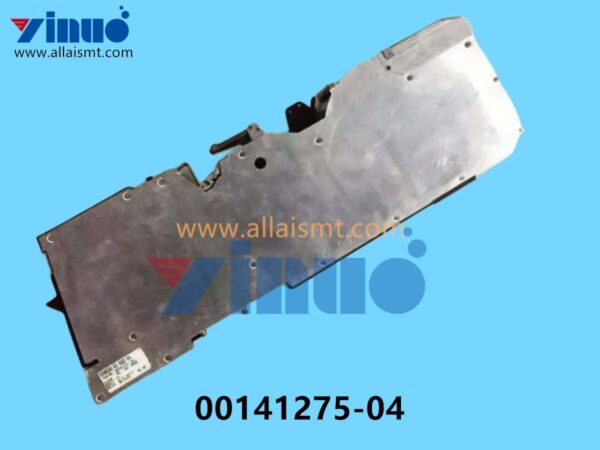 00141275-04 SIEMENS ASM FEEDER 44mm