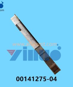 00141275-04 SIEMENS ASM FEEDER 44mm