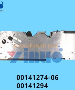 00141274-06 00141294 SIEMENS ASM 32mm FEEDER