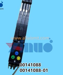 00141088 00141088-01 SIEMENS ASM Feeder 3X8mm