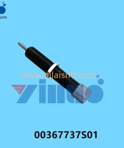 00367737S01 SIEMENS ASM SILENCER SES