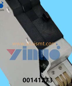00141273 SIEMENS ASM FEEDER 24mm