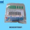 00303970S01 SIEMENS ASM BALL-BEARING