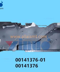 00141376-01 00141376 SIEMENS ASM FEEDER