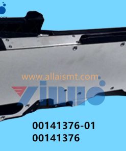 00141376-01 00141376 SIEMENS ASM FEEDER