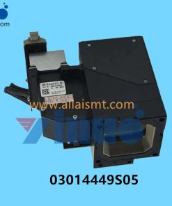 03014449S05 SIEMENS ASM BE-Camera C+P Type28