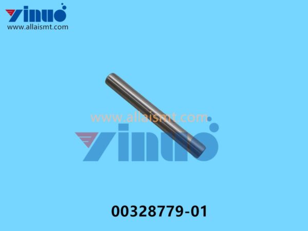 00328779-01 SIEMENS ASM DEFLECTION AXIS