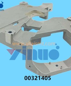 00321405 SIEMENS ASM connecting piece