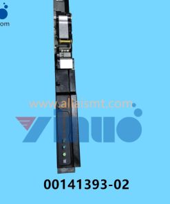 00141393-02 SIEMENS ASM Siplace X Feeder 24mm