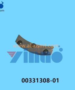 00331308-01 SIEMENS ASM GAUGE FOR Z-AXIS