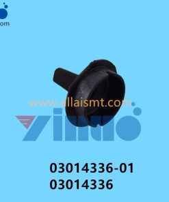 03014336-01 03014336 SIEMENS ASM NOZZLE 1133