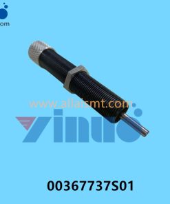 00367737S01 SIEMENS ASM SILENCER SES