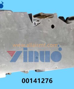 00141276 SIEMENS ASM Tape Feeder Module 56mm X